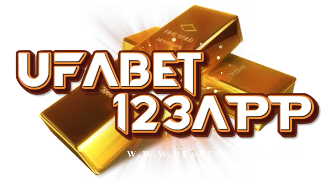 ufabet123app